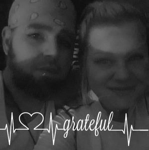 Meet your Posher, Krys n corey